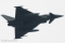 Eurofighter EF-2000 Typhoon S